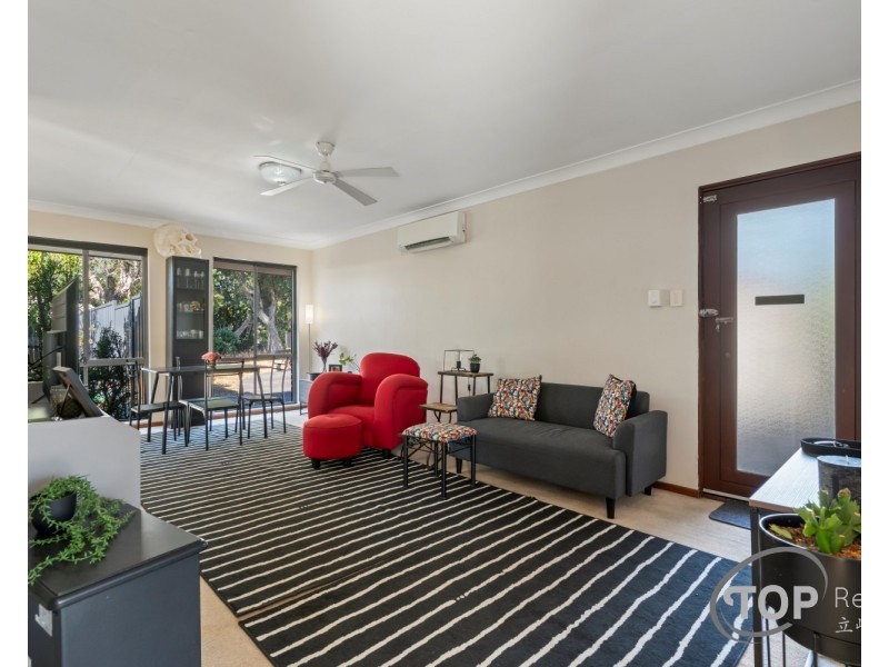 65A Rampart Way, Willetton WA 6155
