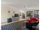 65A Rampart Way, Willetton WA 6155