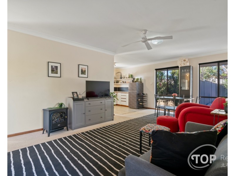 65A Rampart Way, Willetton WA 6155