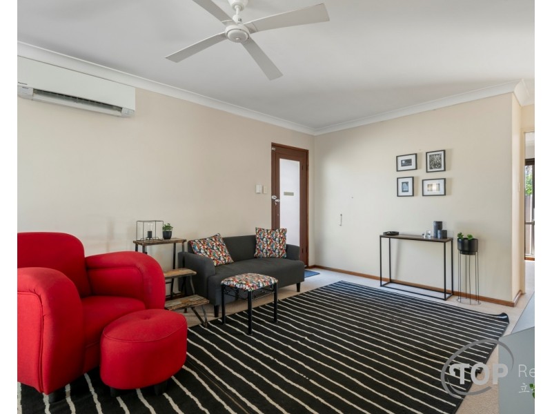 65A Rampart Way, Willetton WA 6155