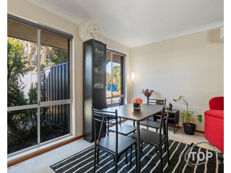 65A Rampart Way, Willetton WA 6155