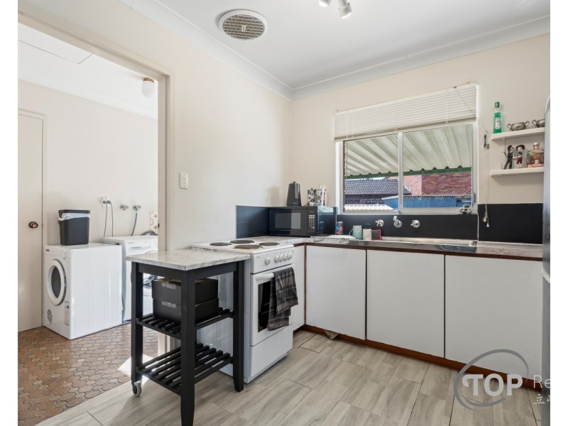 65A Rampart Way, Willetton WA 6155