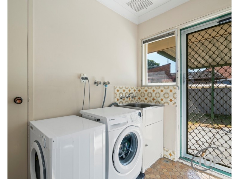 65A Rampart Way, Willetton WA 6155