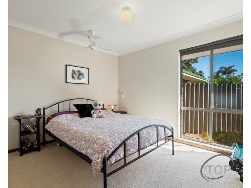65A Rampart Way, Willetton WA 6155