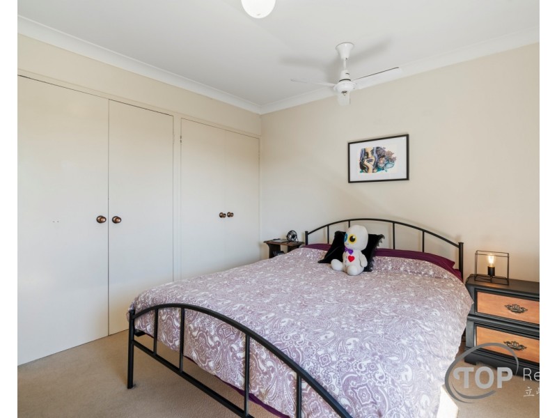 65A Rampart Way, Willetton WA 6155