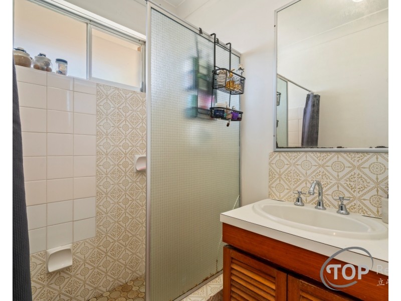 65A Rampart Way, Willetton WA 6155