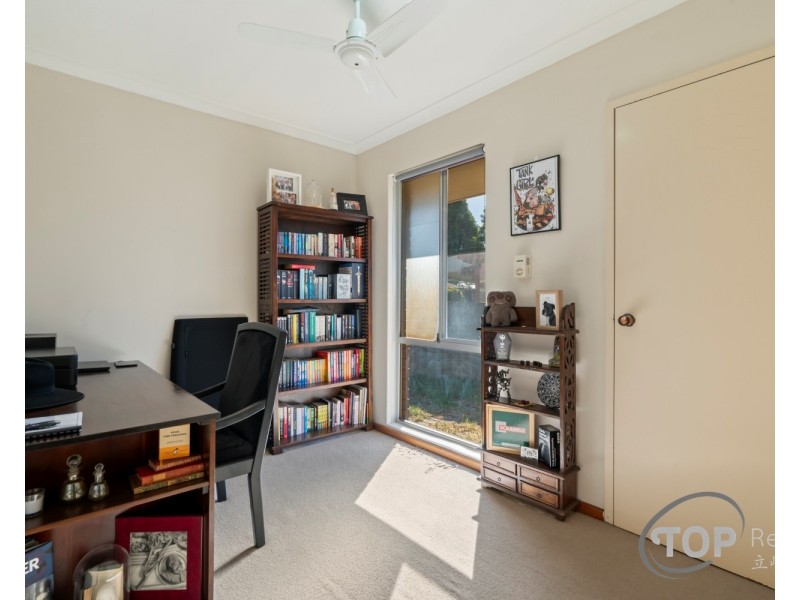 65A Rampart Way, Willetton WA 6155