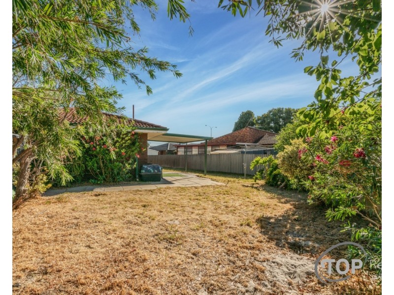 65A Rampart Way, Willetton WA 6155