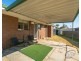 65A Rampart Way, Willetton WA 6155