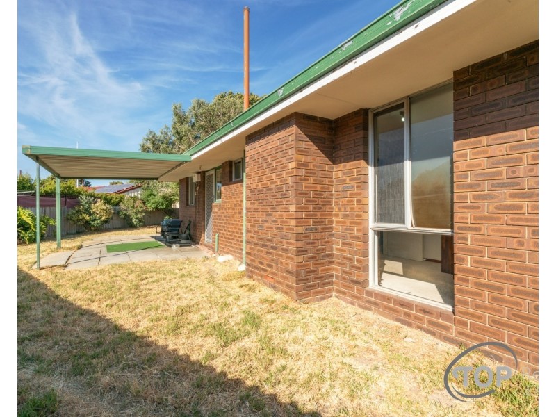 65A Rampart Way, Willetton WA 6155