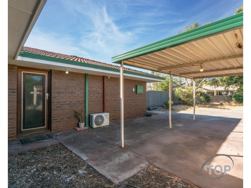 65A Rampart Way, Willetton WA 6155