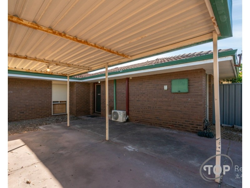 65A Rampart Way, Willetton WA 6155