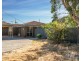 65A Rampart Way, Willetton WA 6155