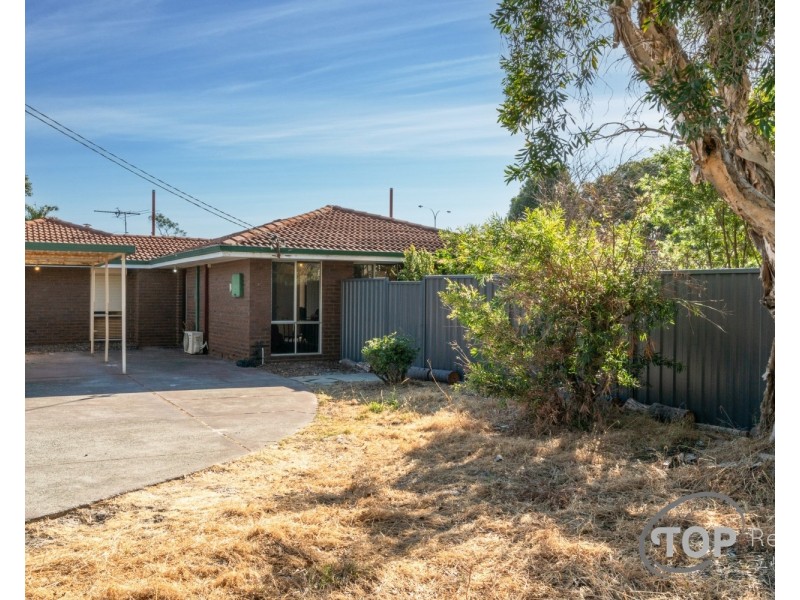 65A Rampart Way, Willetton WA 6155