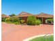 6/36 The Vale, Willetton WA 6155