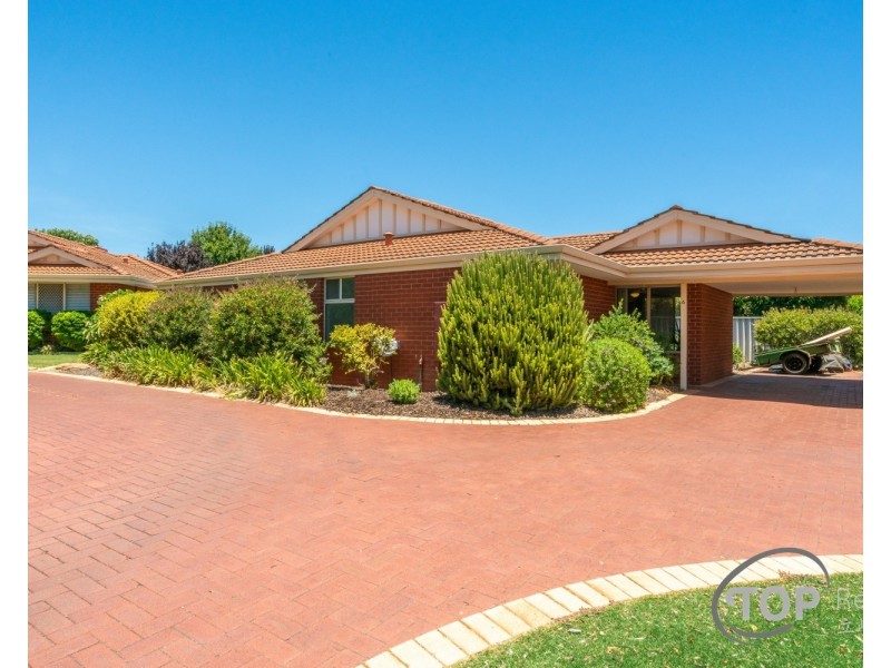 6/36 The Vale, Willetton WA 6155