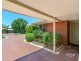 6/36 The Vale, Willetton WA 6155
