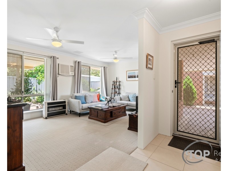 6/36 The Vale, Willetton WA 6155