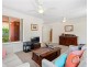 6/36 The Vale, Willetton WA 6155