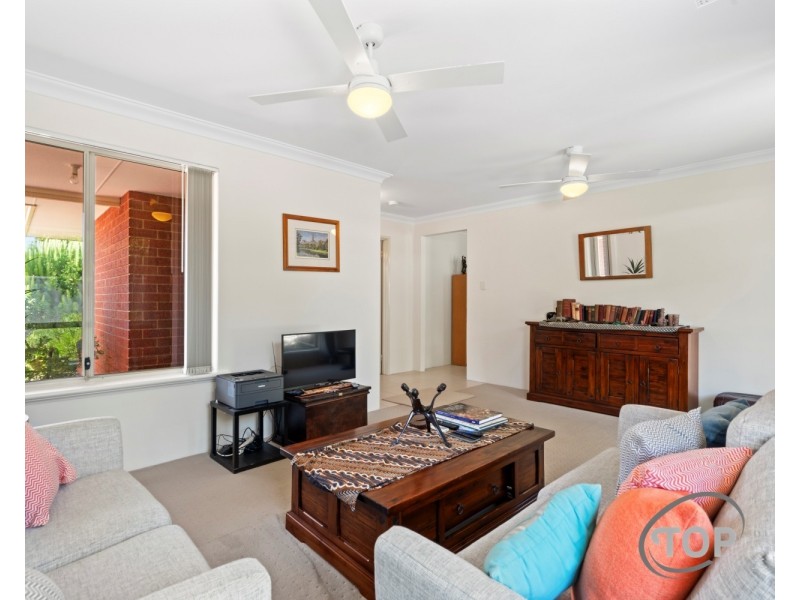 6/36 The Vale, Willetton WA 6155
