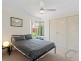 6/36 The Vale, Willetton WA 6155