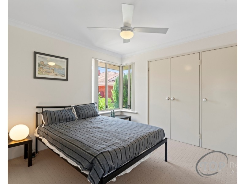 6/36 The Vale, Willetton WA 6155