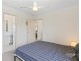 6/36 The Vale, Willetton WA 6155