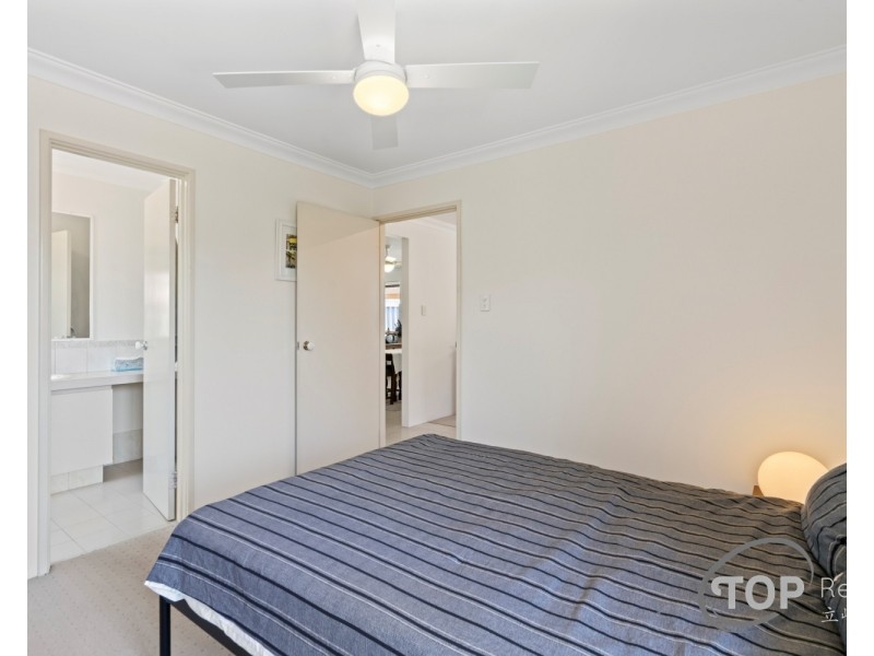 6/36 The Vale, Willetton WA 6155
