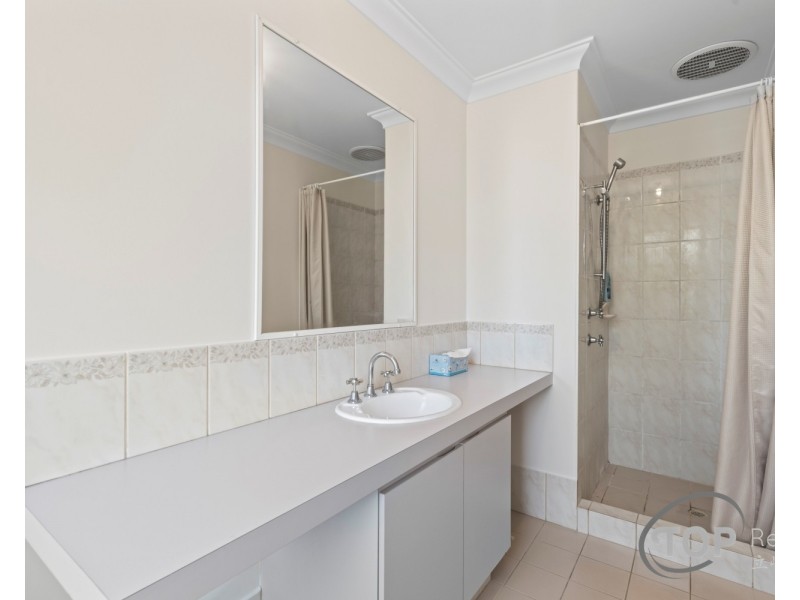 6/36 The Vale, Willetton WA 6155