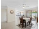 6/36 The Vale, Willetton WA 6155