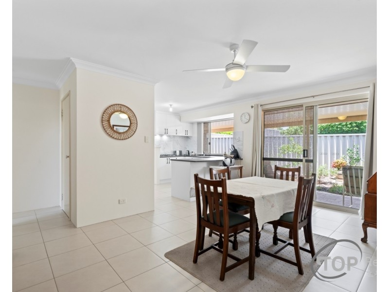 6/36 The Vale, Willetton WA 6155