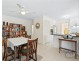 6/36 The Vale, Willetton WA 6155