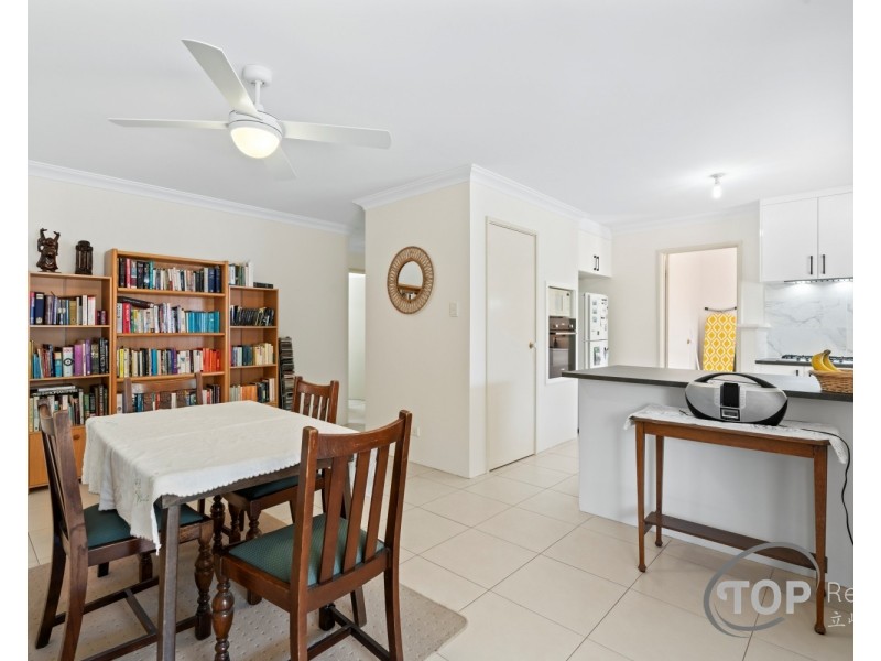 6/36 The Vale, Willetton WA 6155