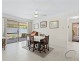 6/36 The Vale, Willetton WA 6155