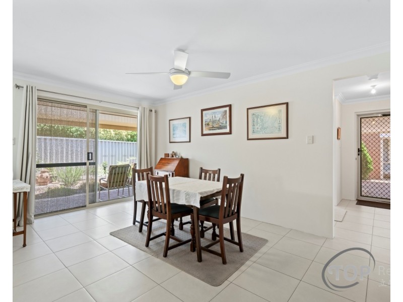6/36 The Vale, Willetton WA 6155