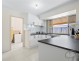 6/36 The Vale, Willetton WA 6155