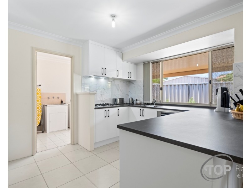 6/36 The Vale, Willetton WA 6155