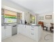 6/36 The Vale, Willetton WA 6155