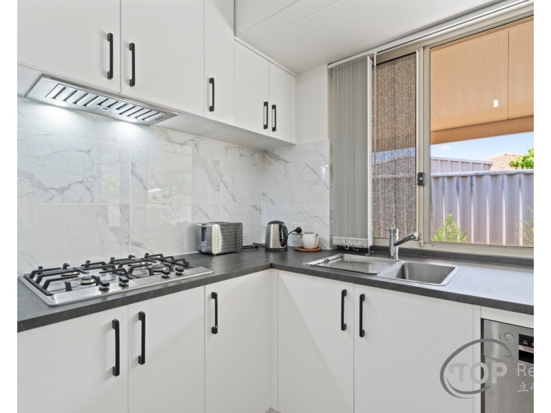 6/36 The Vale, Willetton WA 6155