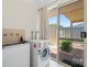 6/36 The Vale, Willetton WA 6155