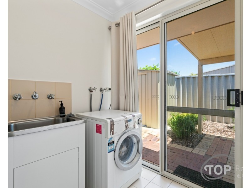 6/36 The Vale, Willetton WA 6155