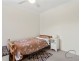 6/36 The Vale, Willetton WA 6155
