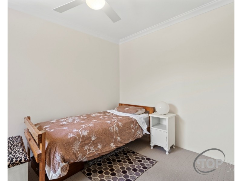 6/36 The Vale, Willetton WA 6155