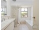 6/36 The Vale, Willetton WA 6155