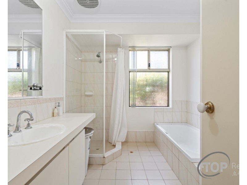 6/36 The Vale, Willetton WA 6155
