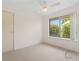 6/36 The Vale, Willetton WA 6155