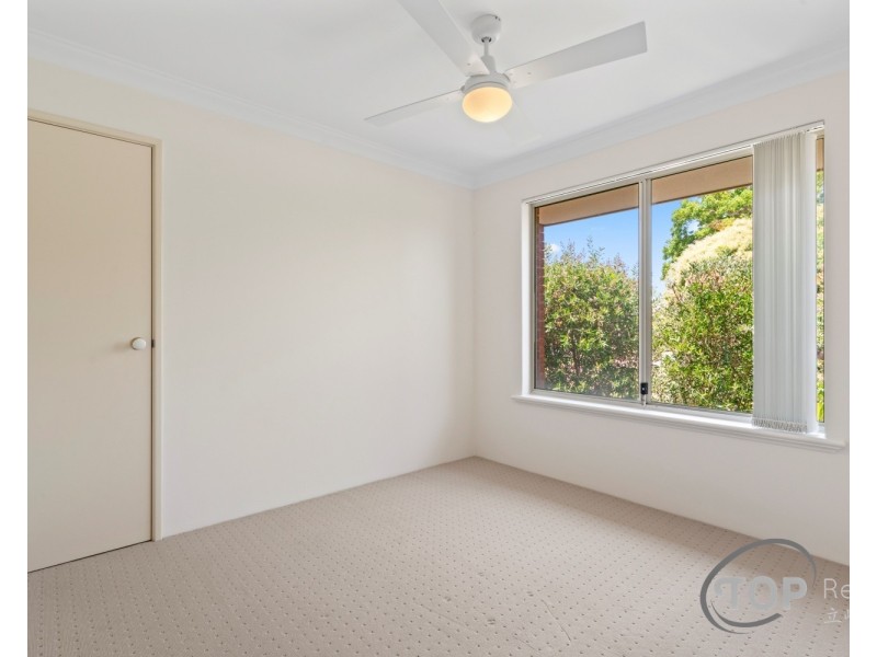 6/36 The Vale, Willetton WA 6155
