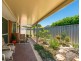 6/36 The Vale, Willetton WA 6155