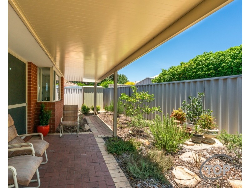 6/36 The Vale, Willetton WA 6155