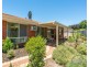 6/36 The Vale, Willetton WA 6155